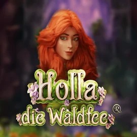 Holla die Waldfee – slot by Hölle Games, featured at betrepublics.pl