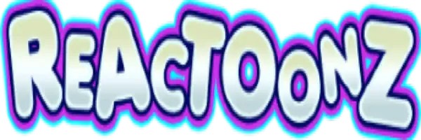 Reactoonz slot visual from Play'n GO available on betrepublics.pl